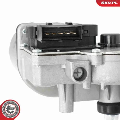 Bremssattel Vorderachse links ESEN SKV 23SKV491 Bild Bremssattel Vorderachse links ESEN SKV 23SKV491