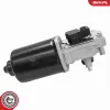 Wischermotor 12 V vorne ESEN SKV 19SKV238 Bild Wischermotor 12 V vorne ESEN SKV 19SKV238