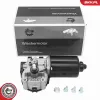 Wischermotor 12 V vorne ESEN SKV 19SKV239