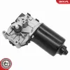 Wischermotor 12 V vorne ESEN SKV 19SKV239 Bild Wischermotor 12 V vorne ESEN SKV 19SKV239
