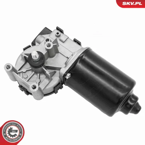 Wischermotor 12 V vorne ESEN SKV 19SKV239 Bild Wischermotor 12 V vorne ESEN SKV 19SKV239