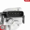 Wischermotor 12 V vorne ESEN SKV 19SKV239 Bild Wischermotor 12 V vorne ESEN SKV 19SKV239