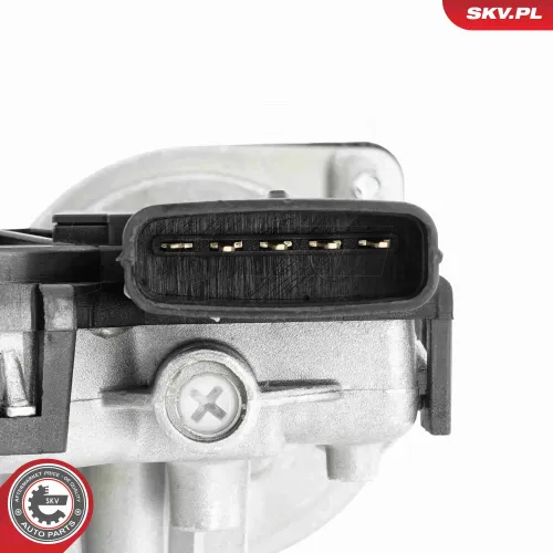 Wischermotor 12 V vorne ESEN SKV 19SKV239 Bild Wischermotor 12 V vorne ESEN SKV 19SKV239