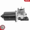 Wischermotor 12 V vorne ESEN SKV 19SKV239 Bild Wischermotor 12 V vorne ESEN SKV 19SKV239