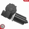 Wischermotor 12 V vorne ESEN SKV 19SKV239 Bild Wischermotor 12 V vorne ESEN SKV 19SKV239