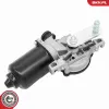 Wischermotor 12 V vorne ESEN SKV 19SKV240 Bild Wischermotor 12 V vorne ESEN SKV 19SKV240