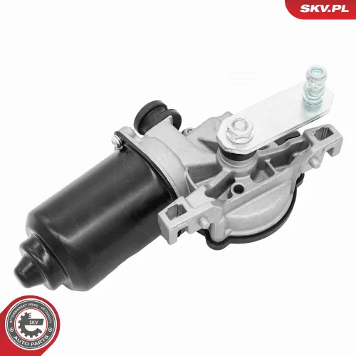 Wischermotor 12 V vorne ESEN SKV 19SKV240 Bild Wischermotor 12 V vorne ESEN SKV 19SKV240