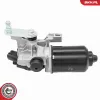 Wischermotor 12 V vorne ESEN SKV 19SKV240 Bild Wischermotor 12 V vorne ESEN SKV 19SKV240