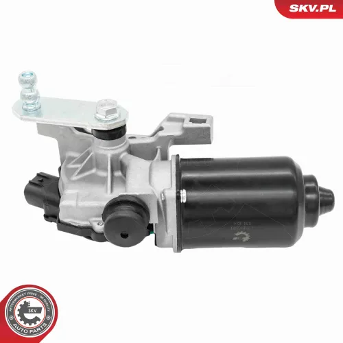 Wischermotor 12 V vorne ESEN SKV 19SKV240 Bild Wischermotor 12 V vorne ESEN SKV 19SKV240