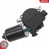 Wischermotor 12 V vorne ESEN SKV 19SKV240 Bild Wischermotor 12 V vorne ESEN SKV 19SKV240
