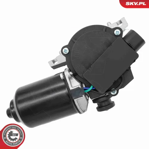 Wischermotor 12 V vorne ESEN SKV 19SKV240 Bild Wischermotor 12 V vorne ESEN SKV 19SKV240
