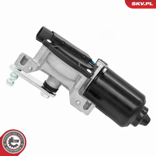 Wischermotor 12 V vorne ESEN SKV 19SKV240 Bild Wischermotor 12 V vorne ESEN SKV 19SKV240