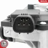 Wischermotor 12 V vorne ESEN SKV 19SKV240 Bild Wischermotor 12 V vorne ESEN SKV 19SKV240
