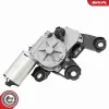 Wischermotor 12 V hinten ESEN SKV 19SKV241 Bild Wischermotor 12 V hinten ESEN SKV 19SKV241