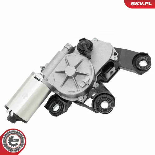 Wischermotor 12 V hinten ESEN SKV 19SKV241 Bild Wischermotor 12 V hinten ESEN SKV 19SKV241