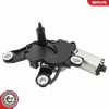 Wischermotor 12 V hinten ESEN SKV 19SKV241 Bild Wischermotor 12 V hinten ESEN SKV 19SKV241