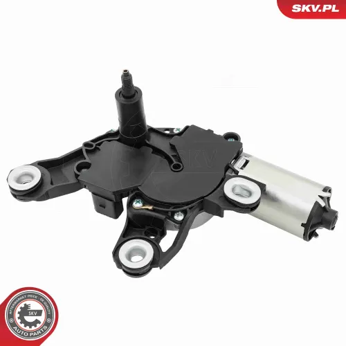 Wischermotor 12 V hinten ESEN SKV 19SKV241 Bild Wischermotor 12 V hinten ESEN SKV 19SKV241
