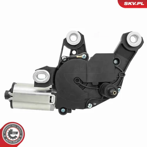 Wischermotor 12 V hinten ESEN SKV 19SKV241 Bild Wischermotor 12 V hinten ESEN SKV 19SKV241