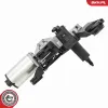 Wischermotor 12 V hinten ESEN SKV 19SKV241 Bild Wischermotor 12 V hinten ESEN SKV 19SKV241