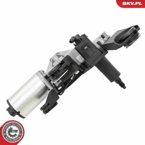 Wischermotor 12 V hinten ESEN SKV 19SKV241 Bild Wischermotor 12 V hinten ESEN SKV 19SKV241