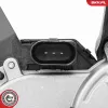 Wischermotor 12 V hinten ESEN SKV 19SKV241 Bild Wischermotor 12 V hinten ESEN SKV 19SKV241