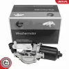 Wischermotor 12 V vorne ESEN SKV 19SKV242 Bild Wischermotor 12 V vorne ESEN SKV 19SKV242