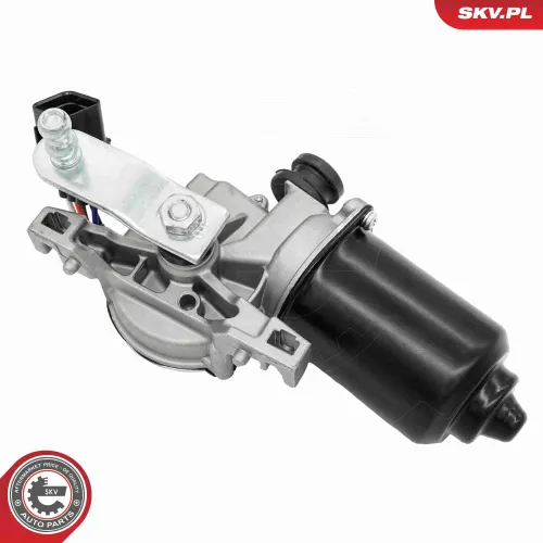 Wischermotor 12 V vorne ESEN SKV 19SKV242 Bild Wischermotor 12 V vorne ESEN SKV 19SKV242