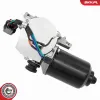 Wischermotor 12 V vorne ESEN SKV 19SKV242 Bild Wischermotor 12 V vorne ESEN SKV 19SKV242