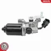Wischermotor 12 V vorne ESEN SKV 19SKV242 Bild Wischermotor 12 V vorne ESEN SKV 19SKV242