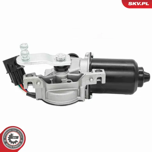 Wischermotor 12 V vorne ESEN SKV 19SKV242 Bild Wischermotor 12 V vorne ESEN SKV 19SKV242