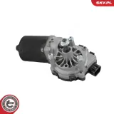 Wischermotor 12 V vorne ESEN SKV 19SKV244