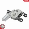 Wischermotor 12 V hinten ESEN SKV 19SKV245 Bild Wischermotor 12 V hinten ESEN SKV 19SKV245