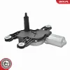 Wischermotor 12 V hinten ESEN SKV 19SKV245 Bild Wischermotor 12 V hinten ESEN SKV 19SKV245