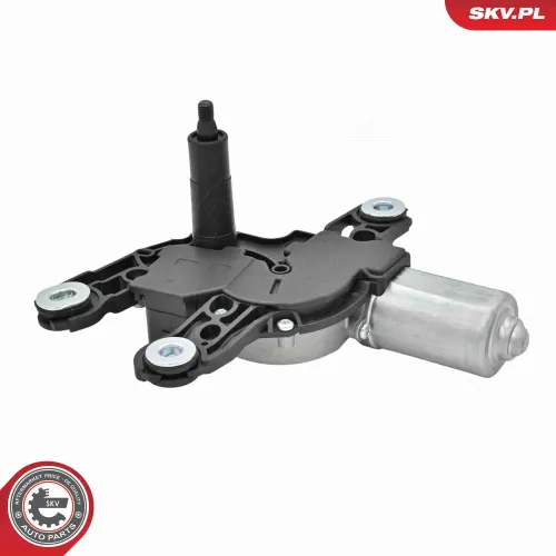 Wischermotor 12 V hinten ESEN SKV 19SKV245 Bild Wischermotor 12 V hinten ESEN SKV 19SKV245