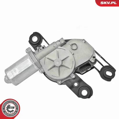 Wischermotor 12 V hinten ESEN SKV 19SKV245 Bild Wischermotor 12 V hinten ESEN SKV 19SKV245