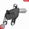 Wischermotor 12 V hinten ESEN SKV 19SKV245 Bild Wischermotor 12 V hinten ESEN SKV 19SKV245
