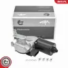 Wischermotor 12 V vorne ESEN SKV 19SKV246