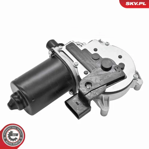 Bremssattel Hinterachse rechts ESEN SKV 23SKV504 Bild Bremssattel Hinterachse rechts ESEN SKV 23SKV504