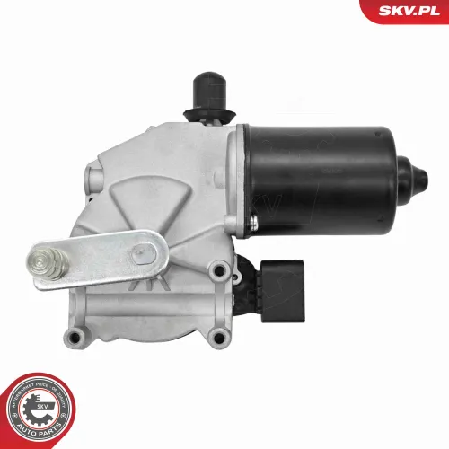 Bremssattel Hinterachse rechts ESEN SKV 23SKV504 Bild Bremssattel Hinterachse rechts ESEN SKV 23SKV504