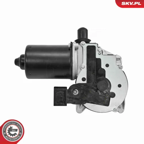 Bremssattel Hinterachse rechts ESEN SKV 23SKV504 Bild Bremssattel Hinterachse rechts ESEN SKV 23SKV504