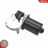 Wischermotor 12 V vorne ESEN SKV 19SKV247 Bild Wischermotor 12 V vorne ESEN SKV 19SKV247