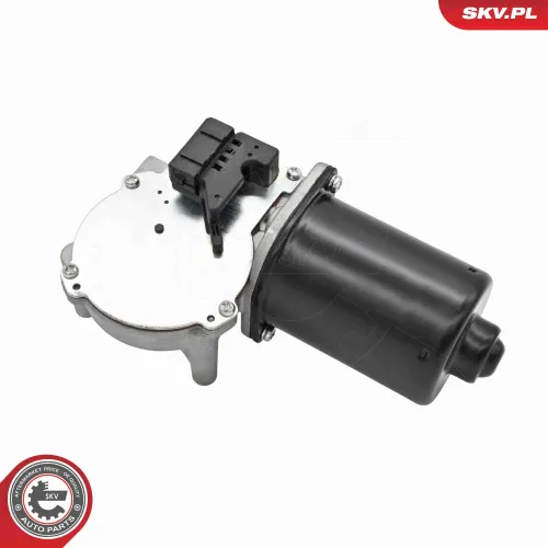 Wischermotor 12 V vorne ESEN SKV 19SKV247 Bild Wischermotor 12 V vorne ESEN SKV 19SKV247