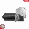 Wischermotor 12 V vorne ESEN SKV 19SKV247 Bild Wischermotor 12 V vorne ESEN SKV 19SKV247