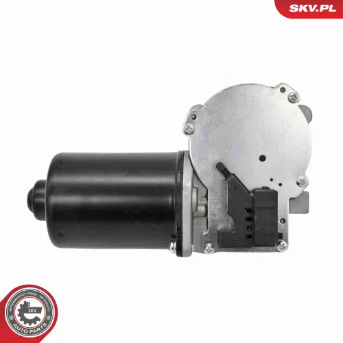 Wischermotor 12 V vorne ESEN SKV 19SKV247 Bild Wischermotor 12 V vorne ESEN SKV 19SKV247