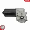 Wischermotor 12 V vorne ESEN SKV 19SKV247 Bild Wischermotor 12 V vorne ESEN SKV 19SKV247