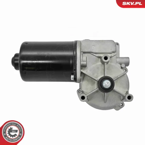 Wischermotor 12 V vorne ESEN SKV 19SKV247 Bild Wischermotor 12 V vorne ESEN SKV 19SKV247