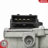 Wischermotor 12 V vorne ESEN SKV 19SKV247 Bild Wischermotor 12 V vorne ESEN SKV 19SKV247
