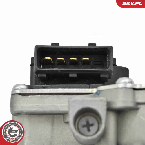 Wischermotor 12 V vorne ESEN SKV 19SKV247 Bild Wischermotor 12 V vorne ESEN SKV 19SKV247