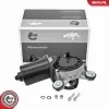 Wischermotor 12 V vorne ESEN SKV 19SKV248 Bild Wischermotor 12 V vorne ESEN SKV 19SKV248