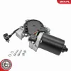 Wischermotor 12 V vorne ESEN SKV 19SKV248 Bild Wischermotor 12 V vorne ESEN SKV 19SKV248